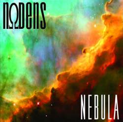 Nodens (HUN) : Nebula